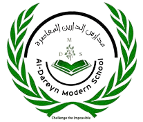 School Logo